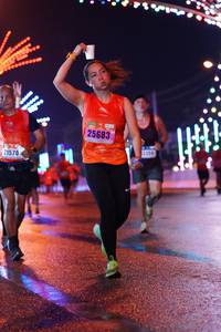 BIB: 25683, 3355, 21570
                            <button type="button" onclick="openModal(17646261)" class="btn btn-primary btn-sm float-right btn-popup" data-toggle="modal" data-target=".modal-high-quality">
                        <i class="fas fa-shopping-cart"></i> Add to Cart
                    </button>
                                            <button type="button" onclick="isThisMe(17646261, true)" class="btn btn-success btn-sm float-right btn-popup btn-isme hidden" data-toggle="tooltip" data-placement="bottom" title="นี่คือรูปของคุณใช่ไหม คลิกที่นี่เพื่อเอาเข้าอัลบั้ม">
                        <i class="fas fa-plus"></i> Add to album
                    </button>
                    <button type="button" onclick="isThisMe(17646261, false)" class="btn btn-warning btn-sm float-right btn-popup btn-isnotme hidden">
                        <i class="fas fa-ban"></i> Remove from album
                    </button>