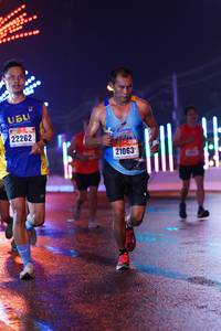 BIB: 22262, 21063
                            <button type="button" onclick="openModal(17626643)" class="btn btn-primary btn-sm float-right btn-popup" data-toggle="modal" data-target=".modal-high-quality">
                        <i class="fas fa-shopping-cart"></i> Add to Cart
                    </button>
                                            <button type="button" onclick="isThisMe(17626643, true)" class="btn btn-success btn-sm float-right btn-popup btn-isme hidden" data-toggle="tooltip" data-placement="bottom" title="นี่คือรูปของคุณใช่ไหม คลิกที่นี่เพื่อเอาเข้าอัลบั้ม">
                        <i class="fas fa-plus"></i> Add to album
                    </button>
                    <button type="button" onclick="isThisMe(17626643, false)" class="btn btn-warning btn-sm float-right btn-popup btn-isnotme hidden">
                        <i class="fas fa-ban"></i> Remove from album
                    </button>