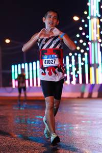 BIB: 41027
                            <button type="button" onclick="openModal(17624314)" class="btn btn-primary btn-sm float-right btn-popup" data-toggle="modal" data-target=".modal-high-quality">
                        <i class="fas fa-shopping-cart"></i> Add to Cart
                    </button>
                                            <button type="button" onclick="isThisMe(17624314, true)" class="btn btn-success btn-sm float-right btn-popup btn-isme hidden" data-toggle="tooltip" data-placement="bottom" title="นี่คือรูปของคุณใช่ไหม คลิกที่นี่เพื่อเอาเข้าอัลบั้ม">
                        <i class="fas fa-plus"></i> Add to album
                    </button>
                    <button type="button" onclick="isThisMe(17624314, false)" class="btn btn-warning btn-sm float-right btn-popup btn-isnotme hidden">
                        <i class="fas fa-ban"></i> Remove from album
                    </button>