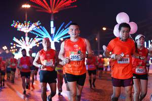 BIB: 2059, 8559, 22317
                            <button type="button" onclick="openModal(17647056)" class="btn btn-primary btn-sm float-right btn-popup" data-toggle="modal" data-target=".modal-high-quality">
                        <i class="fas fa-shopping-cart"></i> Add to Cart
                    </button>
                                            <button type="button" onclick="isThisMe(17647056, true)" class="btn btn-success btn-sm float-right btn-popup btn-isme hidden" data-toggle="tooltip" data-placement="bottom" title="นี่คือรูปของคุณใช่ไหม คลิกที่นี่เพื่อเอาเข้าอัลบั้ม">
                        <i class="fas fa-plus"></i> Add to album
                    </button>
                    <button type="button" onclick="isThisMe(17647056, false)" class="btn btn-warning btn-sm float-right btn-popup btn-isnotme hidden">
                        <i class="fas fa-ban"></i> Remove from album
                    </button>