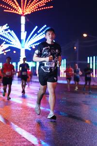 BIB: 43117
                            <button type="button" onclick="openModal(17632993)" class="btn btn-primary btn-sm float-right btn-popup" data-toggle="modal" data-target=".modal-high-quality">
                        <i class="fas fa-shopping-cart"></i> Add to Cart
                    </button>
                                            <button type="button" onclick="isThisMe(17632993, true)" class="btn btn-success btn-sm float-right btn-popup btn-isme hidden" data-toggle="tooltip" data-placement="bottom" title="นี่คือรูปของคุณใช่ไหม คลิกที่นี่เพื่อเอาเข้าอัลบั้ม">
                        <i class="fas fa-plus"></i> Add to album
                    </button>
                    <button type="button" onclick="isThisMe(17632993, false)" class="btn btn-warning btn-sm float-right btn-popup btn-isnotme hidden">
                        <i class="fas fa-ban"></i> Remove from album
                    </button>