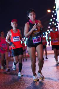 BIB: 41033, 4422, 44283
                            <button type="button" onclick="openModal(17640640)" class="btn btn-primary btn-sm float-right btn-popup" data-toggle="modal" data-target=".modal-high-quality">
                        <i class="fas fa-shopping-cart"></i> Add to Cart
                    </button>
                                            <button type="button" onclick="isThisMe(17640640, true)" class="btn btn-success btn-sm float-right btn-popup btn-isme hidden" data-toggle="tooltip" data-placement="bottom" title="นี่คือรูปของคุณใช่ไหม คลิกที่นี่เพื่อเอาเข้าอัลบั้ม">
                        <i class="fas fa-plus"></i> Add to album
                    </button>
                    <button type="button" onclick="isThisMe(17640640, false)" class="btn btn-warning btn-sm float-right btn-popup btn-isnotme hidden">
                        <i class="fas fa-ban"></i> Remove from album
                    </button>