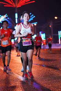 BIB: 22023, 25022
                            <button type="button" onclick="openModal(17633635)" class="btn btn-primary btn-sm float-right btn-popup" data-toggle="modal" data-target=".modal-high-quality">
                        <i class="fas fa-shopping-cart"></i> Add to Cart
                    </button>
                                            <button type="button" onclick="isThisMe(17633635, true)" class="btn btn-success btn-sm float-right btn-popup btn-isme hidden" data-toggle="tooltip" data-placement="bottom" title="นี่คือรูปของคุณใช่ไหม คลิกที่นี่เพื่อเอาเข้าอัลบั้ม">
                        <i class="fas fa-plus"></i> Add to album
                    </button>
                    <button type="button" onclick="isThisMe(17633635, false)" class="btn btn-warning btn-sm float-right btn-popup btn-isnotme hidden">
                        <i class="fas fa-ban"></i> Remove from album
                    </button>