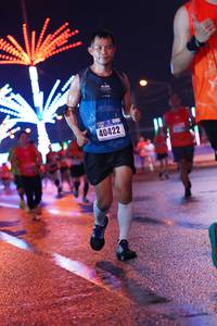 BIB: 40422
                            <button type="button" onclick="openModal(17643810)" class="btn btn-primary btn-sm float-right btn-popup" data-toggle="modal" data-target=".modal-high-quality">
                        <i class="fas fa-shopping-cart"></i> Add to Cart
                    </button>
                                            <button type="button" onclick="isThisMe(17643810, true)" class="btn btn-success btn-sm float-right btn-popup btn-isme hidden" data-toggle="tooltip" data-placement="bottom" title="นี่คือรูปของคุณใช่ไหม คลิกที่นี่เพื่อเอาเข้าอัลบั้ม">
                        <i class="fas fa-plus"></i> Add to album
                    </button>
                    <button type="button" onclick="isThisMe(17643810, false)" class="btn btn-warning btn-sm float-right btn-popup btn-isnotme hidden">
                        <i class="fas fa-ban"></i> Remove from album
                    </button>