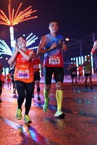 BIB: 21979, 26168
                            <button type="button" onclick="openModal(17626275)" class="btn btn-primary btn-sm float-right btn-popup" data-toggle="modal" data-target=".modal-high-quality">
                        <i class="fas fa-shopping-cart"></i> Add to Cart
                    </button>
                                            <button type="button" onclick="isThisMe(17626275, true)" class="btn btn-success btn-sm float-right btn-popup btn-isme hidden" data-toggle="tooltip" data-placement="bottom" title="นี่คือรูปของคุณใช่ไหม คลิกที่นี่เพื่อเอาเข้าอัลบั้ม">
                        <i class="fas fa-plus"></i> Add to album
                    </button>
                    <button type="button" onclick="isThisMe(17626275, false)" class="btn btn-warning btn-sm float-right btn-popup btn-isnotme hidden">
                        <i class="fas fa-ban"></i> Remove from album
                    </button>