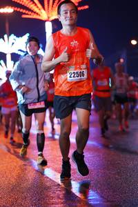 BIB: 22506
                            <button type="button" onclick="openModal(17638851)" class="btn btn-primary btn-sm float-right btn-popup" data-toggle="modal" data-target=".modal-high-quality">
                        <i class="fas fa-shopping-cart"></i> Add to Cart
                    </button>
                                            <button type="button" onclick="isThisMe(17638851, true)" class="btn btn-success btn-sm float-right btn-popup btn-isme hidden" data-toggle="tooltip" data-placement="bottom" title="นี่คือรูปของคุณใช่ไหม คลิกที่นี่เพื่อเอาเข้าอัลบั้ม">
                        <i class="fas fa-plus"></i> Add to album
                    </button>
                    <button type="button" onclick="isThisMe(17638851, false)" class="btn btn-warning btn-sm float-right btn-popup btn-isnotme hidden">
                        <i class="fas fa-ban"></i> Remove from album
                    </button>