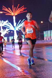 BIB: 21532
                            <button type="button" onclick="openModal(17616653)" class="btn btn-primary btn-sm float-right btn-popup" data-toggle="modal" data-target=".modal-high-quality">
                        <i class="fas fa-shopping-cart"></i> Add to Cart
                    </button>
                                            <button type="button" onclick="isThisMe(17616653, true)" class="btn btn-success btn-sm float-right btn-popup btn-isme hidden" data-toggle="tooltip" data-placement="bottom" title="นี่คือรูปของคุณใช่ไหม คลิกที่นี่เพื่อเอาเข้าอัลบั้ม">
                        <i class="fas fa-plus"></i> Add to album
                    </button>
                    <button type="button" onclick="isThisMe(17616653, false)" class="btn btn-warning btn-sm float-right btn-popup btn-isnotme hidden">
                        <i class="fas fa-ban"></i> Remove from album
                    </button>