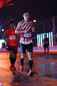 BIB: 42420, 22530
                            <button type="button" onclick="openModal(17624082)" class="btn btn-primary btn-sm float-right btn-popup" data-toggle="modal" data-target=".modal-high-quality">
                        <i class="fas fa-shopping-cart"></i> Add to Cart
                    </button>
                                            <button type="button" onclick="isThisMe(17624082, true)" class="btn btn-success btn-sm float-right btn-popup btn-isme hidden" data-toggle="tooltip" data-placement="bottom" title="นี่คือรูปของคุณใช่ไหม คลิกที่นี่เพื่อเอาเข้าอัลบั้ม">
                        <i class="fas fa-plus"></i> Add to album
                    </button>
                    <button type="button" onclick="isThisMe(17624082, false)" class="btn btn-warning btn-sm float-right btn-popup btn-isnotme hidden">
                        <i class="fas fa-ban"></i> Remove from album
                    </button>