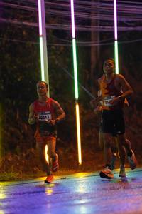 BIB: 314, 40043
                            <button type="button" onclick="openModal(17614376)" class="btn btn-primary btn-sm float-right btn-popup" data-toggle="modal" data-target=".modal-high-quality">
                        <i class="fas fa-shopping-cart"></i> Add to Cart
                    </button>
                                            <button type="button" onclick="isThisMe(17614376, true)" class="btn btn-success btn-sm float-right btn-popup btn-isme hidden" data-toggle="tooltip" data-placement="bottom" title="นี่คือรูปของคุณใช่ไหม คลิกที่นี่เพื่อเอาเข้าอัลบั้ม">
                        <i class="fas fa-plus"></i> Add to album
                    </button>
                    <button type="button" onclick="isThisMe(17614376, false)" class="btn btn-warning btn-sm float-right btn-popup btn-isnotme hidden">
                        <i class="fas fa-ban"></i> Remove from album
                    </button>