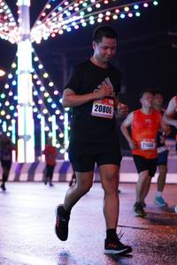 BIB: 20806, 21668
                            <button type="button" onclick="openModal(17642300)" class="btn btn-primary btn-sm float-right btn-popup" data-toggle="modal" data-target=".modal-high-quality">
                        <i class="fas fa-shopping-cart"></i> Add to Cart
                    </button>
                                            <button type="button" onclick="isThisMe(17642300, true)" class="btn btn-success btn-sm float-right btn-popup btn-isme hidden" data-toggle="tooltip" data-placement="bottom" title="นี่คือรูปของคุณใช่ไหม คลิกที่นี่เพื่อเอาเข้าอัลบั้ม">
                        <i class="fas fa-plus"></i> Add to album
                    </button>
                    <button type="button" onclick="isThisMe(17642300, false)" class="btn btn-warning btn-sm float-right btn-popup btn-isnotme hidden">
                        <i class="fas fa-ban"></i> Remove from album
                    </button>