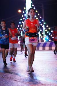 BIB: 402, 22696, 25573
                            <button type="button" onclick="openModal(17641228)" class="btn btn-primary btn-sm float-right btn-popup" data-toggle="modal" data-target=".modal-high-quality">
                        <i class="fas fa-shopping-cart"></i> Add to Cart
                    </button>
                                            <button type="button" onclick="isThisMe(17641228, true)" class="btn btn-success btn-sm float-right btn-popup btn-isme hidden" data-toggle="tooltip" data-placement="bottom" title="นี่คือรูปของคุณใช่ไหม คลิกที่นี่เพื่อเอาเข้าอัลบั้ม">
                        <i class="fas fa-plus"></i> Add to album
                    </button>
                    <button type="button" onclick="isThisMe(17641228, false)" class="btn btn-warning btn-sm float-right btn-popup btn-isnotme hidden">
                        <i class="fas fa-ban"></i> Remove from album
                    </button>