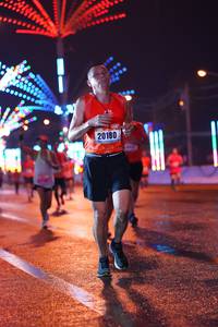 BIB: 20180
                            <button type="button" onclick="openModal(17634312)" class="btn btn-primary btn-sm float-right btn-popup" data-toggle="modal" data-target=".modal-high-quality">
                        <i class="fas fa-shopping-cart"></i> Add to Cart
                    </button>
                                            <button type="button" onclick="isThisMe(17634312, true)" class="btn btn-success btn-sm float-right btn-popup btn-isme hidden" data-toggle="tooltip" data-placement="bottom" title="นี่คือรูปของคุณใช่ไหม คลิกที่นี่เพื่อเอาเข้าอัลบั้ม">
                        <i class="fas fa-plus"></i> Add to album
                    </button>
                    <button type="button" onclick="isThisMe(17634312, false)" class="btn btn-warning btn-sm float-right btn-popup btn-isnotme hidden">
                        <i class="fas fa-ban"></i> Remove from album
                    </button>