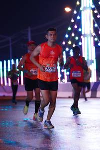 BIB: 22706, 20324, 40534
                            <button type="button" onclick="openModal(17627627)" class="btn btn-primary btn-sm float-right btn-popup" data-toggle="modal" data-target=".modal-high-quality">
                        <i class="fas fa-shopping-cart"></i> Add to Cart
                    </button>
                                            <button type="button" onclick="isThisMe(17627627, true)" class="btn btn-success btn-sm float-right btn-popup btn-isme hidden" data-toggle="tooltip" data-placement="bottom" title="นี่คือรูปของคุณใช่ไหม คลิกที่นี่เพื่อเอาเข้าอัลบั้ม">
                        <i class="fas fa-plus"></i> Add to album
                    </button>
                    <button type="button" onclick="isThisMe(17627627, false)" class="btn btn-warning btn-sm float-right btn-popup btn-isnotme hidden">
                        <i class="fas fa-ban"></i> Remove from album
                    </button>