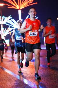 BIB: 23427, 40051, 20599
                            <button type="button" onclick="openModal(17625917)" class="btn btn-primary btn-sm float-right btn-popup" data-toggle="modal" data-target=".modal-high-quality">
                        <i class="fas fa-shopping-cart"></i> Add to Cart
                    </button>
                                            <button type="button" onclick="isThisMe(17625917, true)" class="btn btn-success btn-sm float-right btn-popup btn-isme hidden" data-toggle="tooltip" data-placement="bottom" title="นี่คือรูปของคุณใช่ไหม คลิกที่นี่เพื่อเอาเข้าอัลบั้ม">
                        <i class="fas fa-plus"></i> Add to album
                    </button>
                    <button type="button" onclick="isThisMe(17625917, false)" class="btn btn-warning btn-sm float-right btn-popup btn-isnotme hidden">
                        <i class="fas fa-ban"></i> Remove from album
                    </button>