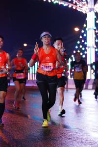 BIB: 2532
                            <button type="button" onclick="openModal(17638470)" class="btn btn-primary btn-sm float-right btn-popup" data-toggle="modal" data-target=".modal-high-quality">
                        <i class="fas fa-shopping-cart"></i> Add to Cart
                    </button>
                                            <button type="button" onclick="isThisMe(17638470, true)" class="btn btn-success btn-sm float-right btn-popup btn-isme hidden" data-toggle="tooltip" data-placement="bottom" title="นี่คือรูปของคุณใช่ไหม คลิกที่นี่เพื่อเอาเข้าอัลบั้ม">
                        <i class="fas fa-plus"></i> Add to album
                    </button>
                    <button type="button" onclick="isThisMe(17638470, false)" class="btn btn-warning btn-sm float-right btn-popup btn-isnotme hidden">
                        <i class="fas fa-ban"></i> Remove from album
                    </button>