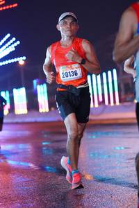 BIB: 20136
                            <button type="button" onclick="openModal(17617613)" class="btn btn-primary btn-sm float-right btn-popup" data-toggle="modal" data-target=".modal-high-quality">
                        <i class="fas fa-shopping-cart"></i> Add to Cart
                    </button>
                                            <button type="button" onclick="isThisMe(17617613, true)" class="btn btn-success btn-sm float-right btn-popup btn-isme hidden" data-toggle="tooltip" data-placement="bottom" title="นี่คือรูปของคุณใช่ไหม คลิกที่นี่เพื่อเอาเข้าอัลบั้ม">
                        <i class="fas fa-plus"></i> Add to album
                    </button>
                    <button type="button" onclick="isThisMe(17617613, false)" class="btn btn-warning btn-sm float-right btn-popup btn-isnotme hidden">
                        <i class="fas fa-ban"></i> Remove from album
                    </button>