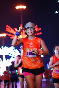 BIB: 25900
                            <button type="button" onclick="openModal(17648059)" class="btn btn-primary btn-sm float-right btn-popup" data-toggle="modal" data-target=".modal-high-quality">
                        <i class="fas fa-shopping-cart"></i> Add to Cart
                    </button>
                                            <button type="button" onclick="isThisMe(17648059, true)" class="btn btn-success btn-sm float-right btn-popup btn-isme hidden" data-toggle="tooltip" data-placement="bottom" title="นี่คือรูปของคุณใช่ไหม คลิกที่นี่เพื่อเอาเข้าอัลบั้ม">
                        <i class="fas fa-plus"></i> Add to album
                    </button>
                    <button type="button" onclick="isThisMe(17648059, false)" class="btn btn-warning btn-sm float-right btn-popup btn-isnotme hidden">
                        <i class="fas fa-ban"></i> Remove from album
                    </button>