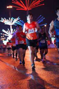 BIB: 2049, 22617, 42516
                            <button type="button" onclick="openModal(17638996)" class="btn btn-primary btn-sm float-right btn-popup" data-toggle="modal" data-target=".modal-high-quality">
                        <i class="fas fa-shopping-cart"></i> Add to Cart
                    </button>
                                            <button type="button" onclick="isThisMe(17638996, true)" class="btn btn-success btn-sm float-right btn-popup btn-isme hidden" data-toggle="tooltip" data-placement="bottom" title="นี่คือรูปของคุณใช่ไหม คลิกที่นี่เพื่อเอาเข้าอัลบั้ม">
                        <i class="fas fa-plus"></i> Add to album
                    </button>
                    <button type="button" onclick="isThisMe(17638996, false)" class="btn btn-warning btn-sm float-right btn-popup btn-isnotme hidden">
                        <i class="fas fa-ban"></i> Remove from album
                    </button>