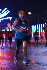 BIB: 536
                            <button type="button" onclick="openModal(17628112)" class="btn btn-primary btn-sm float-right btn-popup" data-toggle="modal" data-target=".modal-high-quality">
                        <i class="fas fa-shopping-cart"></i> Add to Cart
                    </button>
                                            <button type="button" onclick="isThisMe(17628112, true)" class="btn btn-success btn-sm float-right btn-popup btn-isme hidden" data-toggle="tooltip" data-placement="bottom" title="นี่คือรูปของคุณใช่ไหม คลิกที่นี่เพื่อเอาเข้าอัลบั้ม">
                        <i class="fas fa-plus"></i> Add to album
                    </button>
                    <button type="button" onclick="isThisMe(17628112, false)" class="btn btn-warning btn-sm float-right btn-popup btn-isnotme hidden">
                        <i class="fas fa-ban"></i> Remove from album
                    </button>