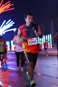 BIB: 6660, 22059
                            <button type="button" onclick="openModal(17634283)" class="btn btn-primary btn-sm float-right btn-popup" data-toggle="modal" data-target=".modal-high-quality">
                        <i class="fas fa-shopping-cart"></i> Add to Cart
                    </button>
                                            <button type="button" onclick="isThisMe(17634283, true)" class="btn btn-success btn-sm float-right btn-popup btn-isme hidden" data-toggle="tooltip" data-placement="bottom" title="นี่คือรูปของคุณใช่ไหม คลิกที่นี่เพื่อเอาเข้าอัลบั้ม">
                        <i class="fas fa-plus"></i> Add to album
                    </button>
                    <button type="button" onclick="isThisMe(17634283, false)" class="btn btn-warning btn-sm float-right btn-popup btn-isnotme hidden">
                        <i class="fas fa-ban"></i> Remove from album
                    </button>