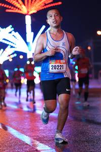 BIB: 20221
                            <button type="button" onclick="openModal(17620593)" class="btn btn-primary btn-sm float-right btn-popup" data-toggle="modal" data-target=".modal-high-quality">
                        <i class="fas fa-shopping-cart"></i> Add to Cart
                    </button>
                                            <button type="button" onclick="isThisMe(17620593, true)" class="btn btn-success btn-sm float-right btn-popup btn-isme hidden" data-toggle="tooltip" data-placement="bottom" title="นี่คือรูปของคุณใช่ไหม คลิกที่นี่เพื่อเอาเข้าอัลบั้ม">
                        <i class="fas fa-plus"></i> Add to album
                    </button>
                    <button type="button" onclick="isThisMe(17620593, false)" class="btn btn-warning btn-sm float-right btn-popup btn-isnotme hidden">
                        <i class="fas fa-ban"></i> Remove from album
                    </button>