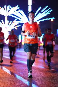 BIB: 20145
                            <button type="button" onclick="openModal(17634557)" class="btn btn-primary btn-sm float-right btn-popup" data-toggle="modal" data-target=".modal-high-quality">
                        <i class="fas fa-shopping-cart"></i> Add to Cart
                    </button>
                                            <button type="button" onclick="isThisMe(17634557, true)" class="btn btn-success btn-sm float-right btn-popup btn-isme hidden" data-toggle="tooltip" data-placement="bottom" title="นี่คือรูปของคุณใช่ไหม คลิกที่นี่เพื่อเอาเข้าอัลบั้ม">
                        <i class="fas fa-plus"></i> Add to album
                    </button>
                    <button type="button" onclick="isThisMe(17634557, false)" class="btn btn-warning btn-sm float-right btn-popup btn-isnotme hidden">
                        <i class="fas fa-ban"></i> Remove from album
                    </button>