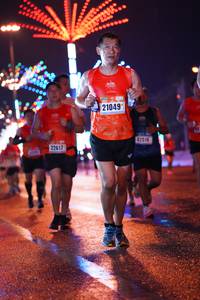 BIB: 21049, 42516, 22617
                            <button type="button" onclick="openModal(17639024)" class="btn btn-primary btn-sm float-right btn-popup" data-toggle="modal" data-target=".modal-high-quality">
                        <i class="fas fa-shopping-cart"></i> Add to Cart
                    </button>
                                            <button type="button" onclick="isThisMe(17639024, true)" class="btn btn-success btn-sm float-right btn-popup btn-isme hidden" data-toggle="tooltip" data-placement="bottom" title="นี่คือรูปของคุณใช่ไหม คลิกที่นี่เพื่อเอาเข้าอัลบั้ม">
                        <i class="fas fa-plus"></i> Add to album
                    </button>
                    <button type="button" onclick="isThisMe(17639024, false)" class="btn btn-warning btn-sm float-right btn-popup btn-isnotme hidden">
                        <i class="fas fa-ban"></i> Remove from album
                    </button>