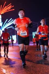 BIB: 23297, 2020
                            <button type="button" onclick="openModal(17639083)" class="btn btn-primary btn-sm float-right btn-popup" data-toggle="modal" data-target=".modal-high-quality">
                        <i class="fas fa-shopping-cart"></i> Add to Cart
                    </button>
                                            <button type="button" onclick="isThisMe(17639083, true)" class="btn btn-success btn-sm float-right btn-popup btn-isme hidden" data-toggle="tooltip" data-placement="bottom" title="นี่คือรูปของคุณใช่ไหม คลิกที่นี่เพื่อเอาเข้าอัลบั้ม">
                        <i class="fas fa-plus"></i> Add to album
                    </button>
                    <button type="button" onclick="isThisMe(17639083, false)" class="btn btn-warning btn-sm float-right btn-popup btn-isnotme hidden">
                        <i class="fas fa-ban"></i> Remove from album
                    </button>