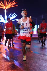 BIB: 40128
                            <button type="button" onclick="openModal(17638122)" class="btn btn-primary btn-sm float-right btn-popup" data-toggle="modal" data-target=".modal-high-quality">
                        <i class="fas fa-shopping-cart"></i> Add to Cart
                    </button>
                                            <button type="button" onclick="isThisMe(17638122, true)" class="btn btn-success btn-sm float-right btn-popup btn-isme hidden" data-toggle="tooltip" data-placement="bottom" title="นี่คือรูปของคุณใช่ไหม คลิกที่นี่เพื่อเอาเข้าอัลบั้ม">
                        <i class="fas fa-plus"></i> Add to album
                    </button>
                    <button type="button" onclick="isThisMe(17638122, false)" class="btn btn-warning btn-sm float-right btn-popup btn-isnotme hidden">
                        <i class="fas fa-ban"></i> Remove from album
                    </button>