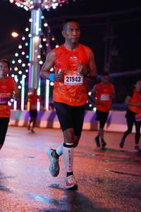 BIB: 21943, 586
                            <button type="button" onclick="openModal(17637528)" class="btn btn-primary btn-sm float-right btn-popup" data-toggle="modal" data-target=".modal-high-quality">
                        <i class="fas fa-shopping-cart"></i> Add to Cart
                    </button>
                                            <button type="button" onclick="isThisMe(17637528, true)" class="btn btn-success btn-sm float-right btn-popup btn-isme hidden" data-toggle="tooltip" data-placement="bottom" title="นี่คือรูปของคุณใช่ไหม คลิกที่นี่เพื่อเอาเข้าอัลบั้ม">
                        <i class="fas fa-plus"></i> Add to album
                    </button>
                    <button type="button" onclick="isThisMe(17637528, false)" class="btn btn-warning btn-sm float-right btn-popup btn-isnotme hidden">
                        <i class="fas fa-ban"></i> Remove from album
                    </button>