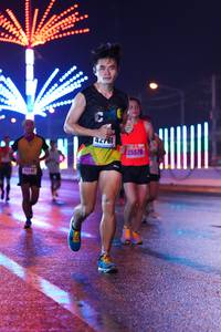 BIB: 42760, 25570
                            <button type="button" onclick="openModal(17636973)" class="btn btn-primary btn-sm float-right btn-popup" data-toggle="modal" data-target=".modal-high-quality">
                        <i class="fas fa-shopping-cart"></i> Add to Cart
                    </button>
                                            <button type="button" onclick="isThisMe(17636973, true)" class="btn btn-success btn-sm float-right btn-popup btn-isme hidden" data-toggle="tooltip" data-placement="bottom" title="นี่คือรูปของคุณใช่ไหม คลิกที่นี่เพื่อเอาเข้าอัลบั้ม">
                        <i class="fas fa-plus"></i> Add to album
                    </button>
                    <button type="button" onclick="isThisMe(17636973, false)" class="btn btn-warning btn-sm float-right btn-popup btn-isnotme hidden">
                        <i class="fas fa-ban"></i> Remove from album
                    </button>