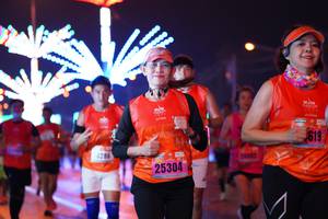 BIB: 619, 1286, 20082, 25304
                            <button type="button" onclick="openModal(17647581)" class="btn btn-primary btn-sm float-right btn-popup" data-toggle="modal" data-target=".modal-high-quality">
                        <i class="fas fa-shopping-cart"></i> Add to Cart
                    </button>
                                            <button type="button" onclick="isThisMe(17647581, true)" class="btn btn-success btn-sm float-right btn-popup btn-isme hidden" data-toggle="tooltip" data-placement="bottom" title="นี่คือรูปของคุณใช่ไหม คลิกที่นี่เพื่อเอาเข้าอัลบั้ม">
                        <i class="fas fa-plus"></i> Add to album
                    </button>
                    <button type="button" onclick="isThisMe(17647581, false)" class="btn btn-warning btn-sm float-right btn-popup btn-isnotme hidden">
                        <i class="fas fa-ban"></i> Remove from album
                    </button>