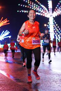 BIB: 26356
                            <button type="button" onclick="openModal(17642410)" class="btn btn-primary btn-sm float-right btn-popup" data-toggle="modal" data-target=".modal-high-quality">
                        <i class="fas fa-shopping-cart"></i> Add to Cart
                    </button>
                                            <button type="button" onclick="isThisMe(17642410, true)" class="btn btn-success btn-sm float-right btn-popup btn-isme hidden" data-toggle="tooltip" data-placement="bottom" title="นี่คือรูปของคุณใช่ไหม คลิกที่นี่เพื่อเอาเข้าอัลบั้ม">
                        <i class="fas fa-plus"></i> Add to album
                    </button>
                    <button type="button" onclick="isThisMe(17642410, false)" class="btn btn-warning btn-sm float-right btn-popup btn-isnotme hidden">
                        <i class="fas fa-ban"></i> Remove from album
                    </button>