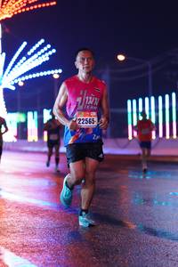 BIB: 134, 22565
                            <button type="button" onclick="openModal(17620929)" class="btn btn-primary btn-sm float-right btn-popup" data-toggle="modal" data-target=".modal-high-quality">
                        <i class="fas fa-shopping-cart"></i> Add to Cart
                    </button>
                                            <button type="button" onclick="isThisMe(17620929, true)" class="btn btn-success btn-sm float-right btn-popup btn-isme hidden" data-toggle="tooltip" data-placement="bottom" title="นี่คือรูปของคุณใช่ไหม คลิกที่นี่เพื่อเอาเข้าอัลบั้ม">
                        <i class="fas fa-plus"></i> Add to album
                    </button>
                    <button type="button" onclick="isThisMe(17620929, false)" class="btn btn-warning btn-sm float-right btn-popup btn-isnotme hidden">
                        <i class="fas fa-ban"></i> Remove from album
                    </button>