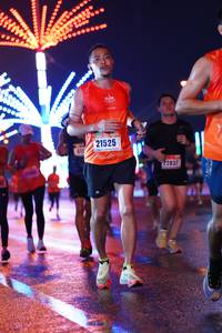 BIB: 21525, 411, 22837
                            <button type="button" onclick="openModal(17631822)" class="btn btn-primary btn-sm float-right btn-popup" data-toggle="modal" data-target=".modal-high-quality">
                        <i class="fas fa-shopping-cart"></i> Add to Cart
                    </button>
                                            <button type="button" onclick="isThisMe(17631822, true)" class="btn btn-success btn-sm float-right btn-popup btn-isme hidden" data-toggle="tooltip" data-placement="bottom" title="นี่คือรูปของคุณใช่ไหม คลิกที่นี่เพื่อเอาเข้าอัลบั้ม">
                        <i class="fas fa-plus"></i> Add to album
                    </button>
                    <button type="button" onclick="isThisMe(17631822, false)" class="btn btn-warning btn-sm float-right btn-popup btn-isnotme hidden">
                        <i class="fas fa-ban"></i> Remove from album
                    </button>