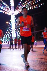 BIB: 26584
                            <button type="button" onclick="openModal(17642685)" class="btn btn-primary btn-sm float-right btn-popup" data-toggle="modal" data-target=".modal-high-quality">
                        <i class="fas fa-shopping-cart"></i> Add to Cart
                    </button>
                                            <button type="button" onclick="isThisMe(17642685, true)" class="btn btn-success btn-sm float-right btn-popup btn-isme hidden" data-toggle="tooltip" data-placement="bottom" title="นี่คือรูปของคุณใช่ไหม คลิกที่นี่เพื่อเอาเข้าอัลบั้ม">
                        <i class="fas fa-plus"></i> Add to album
                    </button>
                    <button type="button" onclick="isThisMe(17642685, false)" class="btn btn-warning btn-sm float-right btn-popup btn-isnotme hidden">
                        <i class="fas fa-ban"></i> Remove from album
                    </button>