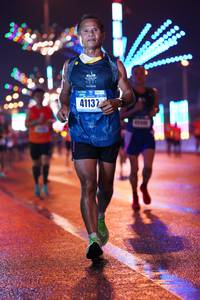 BIB: 41137
                            <button type="button" onclick="openModal(17635026)" class="btn btn-primary btn-sm float-right btn-popup" data-toggle="modal" data-target=".modal-high-quality">
                        <i class="fas fa-shopping-cart"></i> Add to Cart
                    </button>
                                            <button type="button" onclick="isThisMe(17635026, true)" class="btn btn-success btn-sm float-right btn-popup btn-isme hidden" data-toggle="tooltip" data-placement="bottom" title="นี่คือรูปของคุณใช่ไหม คลิกที่นี่เพื่อเอาเข้าอัลบั้ม">
                        <i class="fas fa-plus"></i> Add to album
                    </button>
                    <button type="button" onclick="isThisMe(17635026, false)" class="btn btn-warning btn-sm float-right btn-popup btn-isnotme hidden">
                        <i class="fas fa-ban"></i> Remove from album
                    </button>