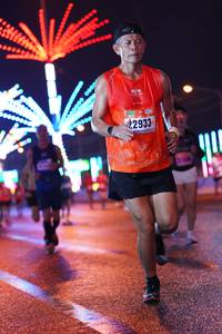 BIB: 22933
                            <button type="button" onclick="openModal(17639385)" class="btn btn-primary btn-sm float-right btn-popup" data-toggle="modal" data-target=".modal-high-quality">
                        <i class="fas fa-shopping-cart"></i> Add to Cart
                    </button>
                                            <button type="button" onclick="isThisMe(17639385, true)" class="btn btn-success btn-sm float-right btn-popup btn-isme hidden" data-toggle="tooltip" data-placement="bottom" title="นี่คือรูปของคุณใช่ไหม คลิกที่นี่เพื่อเอาเข้าอัลบั้ม">
                        <i class="fas fa-plus"></i> Add to album
                    </button>
                    <button type="button" onclick="isThisMe(17639385, false)" class="btn btn-warning btn-sm float-right btn-popup btn-isnotme hidden">
                        <i class="fas fa-ban"></i> Remove from album
                    </button>