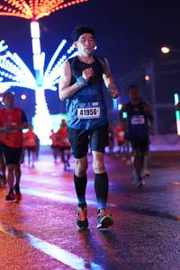 BIB: 41956
                            <button type="button" onclick="openModal(17636069)" class="btn btn-primary btn-sm float-right btn-popup" data-toggle="modal" data-target=".modal-high-quality">
                        <i class="fas fa-shopping-cart"></i> Add to Cart
                    </button>
                                            <button type="button" onclick="isThisMe(17636069, true)" class="btn btn-success btn-sm float-right btn-popup btn-isme hidden" data-toggle="tooltip" data-placement="bottom" title="นี่คือรูปของคุณใช่ไหม คลิกที่นี่เพื่อเอาเข้าอัลบั้ม">
                        <i class="fas fa-plus"></i> Add to album
                    </button>
                    <button type="button" onclick="isThisMe(17636069, false)" class="btn btn-warning btn-sm float-right btn-popup btn-isnotme hidden">
                        <i class="fas fa-ban"></i> Remove from album
                    </button>