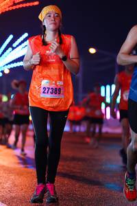 BIB: 27389
                            <button type="button" onclick="openModal(17647763)" class="btn btn-primary btn-sm float-right btn-popup" data-toggle="modal" data-target=".modal-high-quality">
                        <i class="fas fa-shopping-cart"></i> Add to Cart
                    </button>
                                            <button type="button" onclick="isThisMe(17647763, true)" class="btn btn-success btn-sm float-right btn-popup btn-isme hidden" data-toggle="tooltip" data-placement="bottom" title="นี่คือรูปของคุณใช่ไหม คลิกที่นี่เพื่อเอาเข้าอัลบั้ม">
                        <i class="fas fa-plus"></i> Add to album
                    </button>
                    <button type="button" onclick="isThisMe(17647763, false)" class="btn btn-warning btn-sm float-right btn-popup btn-isnotme hidden">
                        <i class="fas fa-ban"></i> Remove from album
                    </button>