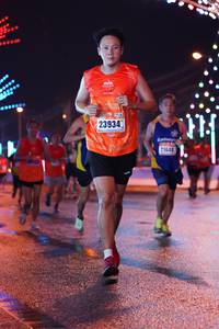 BIB: 23934, 21648
                            <button type="button" onclick="openModal(17638413)" class="btn btn-primary btn-sm float-right btn-popup" data-toggle="modal" data-target=".modal-high-quality">
                        <i class="fas fa-shopping-cart"></i> Add to Cart
                    </button>
                                            <button type="button" onclick="isThisMe(17638413, true)" class="btn btn-success btn-sm float-right btn-popup btn-isme hidden" data-toggle="tooltip" data-placement="bottom" title="นี่คือรูปของคุณใช่ไหม คลิกที่นี่เพื่อเอาเข้าอัลบั้ม">
                        <i class="fas fa-plus"></i> Add to album
                    </button>
                    <button type="button" onclick="isThisMe(17638413, false)" class="btn btn-warning btn-sm float-right btn-popup btn-isnotme hidden">
                        <i class="fas fa-ban"></i> Remove from album
                    </button>