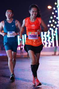 BIB: 144, 25900
                            <button type="button" onclick="openModal(17636248)" class="btn btn-primary btn-sm float-right btn-popup" data-toggle="modal" data-target=".modal-high-quality">
                        <i class="fas fa-shopping-cart"></i> Add to Cart
                    </button>
                                            <button type="button" onclick="isThisMe(17636248, true)" class="btn btn-success btn-sm float-right btn-popup btn-isme hidden" data-toggle="tooltip" data-placement="bottom" title="นี่คือรูปของคุณใช่ไหม คลิกที่นี่เพื่อเอาเข้าอัลบั้ม">
                        <i class="fas fa-plus"></i> Add to album
                    </button>
                    <button type="button" onclick="isThisMe(17636248, false)" class="btn btn-warning btn-sm float-right btn-popup btn-isnotme hidden">
                        <i class="fas fa-ban"></i> Remove from album
                    </button>