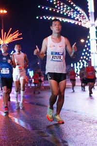 BIB: 42178, 751, 2195
                            <button type="button" onclick="openModal(17641346)" class="btn btn-primary btn-sm float-right btn-popup" data-toggle="modal" data-target=".modal-high-quality">
                        <i class="fas fa-shopping-cart"></i> Add to Cart
                    </button>
                                            <button type="button" onclick="isThisMe(17641346, true)" class="btn btn-success btn-sm float-right btn-popup btn-isme hidden" data-toggle="tooltip" data-placement="bottom" title="นี่คือรูปของคุณใช่ไหม คลิกที่นี่เพื่อเอาเข้าอัลบั้ม">
                        <i class="fas fa-plus"></i> Add to album
                    </button>
                    <button type="button" onclick="isThisMe(17641346, false)" class="btn btn-warning btn-sm float-right btn-popup btn-isnotme hidden">
                        <i class="fas fa-ban"></i> Remove from album
                    </button>