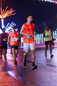 BIB: 205, 47176, 24265, 43344
                            <button type="button" onclick="openModal(17643254)" class="btn btn-primary btn-sm float-right btn-popup" data-toggle="modal" data-target=".modal-high-quality">
                        <i class="fas fa-shopping-cart"></i> Add to Cart
                    </button>
                                            <button type="button" onclick="isThisMe(17643254, true)" class="btn btn-success btn-sm float-right btn-popup btn-isme hidden" data-toggle="tooltip" data-placement="bottom" title="นี่คือรูปของคุณใช่ไหม คลิกที่นี่เพื่อเอาเข้าอัลบั้ม">
                        <i class="fas fa-plus"></i> Add to album
                    </button>
                    <button type="button" onclick="isThisMe(17643254, false)" class="btn btn-warning btn-sm float-right btn-popup btn-isnotme hidden">
                        <i class="fas fa-ban"></i> Remove from album
                    </button>