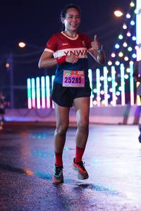 BIB: 25285, 
                            <button type="button" onclick="openModal(17620005)" class="btn btn-primary btn-sm float-right btn-popup" data-toggle="modal" data-target=".modal-high-quality">
                        <i class="fas fa-shopping-cart"></i> Add to Cart
                    </button>
                                            <button type="button" onclick="isThisMe(17620005, true)" class="btn btn-success btn-sm float-right btn-popup btn-isme hidden" data-toggle="tooltip" data-placement="bottom" title="นี่คือรูปของคุณใช่ไหม คลิกที่นี่เพื่อเอาเข้าอัลบั้ม">
                        <i class="fas fa-plus"></i> Add to album
                    </button>
                    <button type="button" onclick="isThisMe(17620005, false)" class="btn btn-warning btn-sm float-right btn-popup btn-isnotme hidden">
                        <i class="fas fa-ban"></i> Remove from album
                    </button>