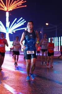 BIB: 
                            <button type="button" onclick="openModal(17632694)" class="btn btn-primary btn-sm float-right btn-popup" data-toggle="modal" data-target=".modal-high-quality">
                        <i class="fas fa-shopping-cart"></i> Add to Cart
                    </button>
                                            <button type="button" onclick="isThisMe(17632694, true)" class="btn btn-success btn-sm float-right btn-popup btn-isme hidden" data-toggle="tooltip" data-placement="bottom" title="นี่คือรูปของคุณใช่ไหม คลิกที่นี่เพื่อเอาเข้าอัลบั้ม">
                        <i class="fas fa-plus"></i> Add to album
                    </button>
                    <button type="button" onclick="isThisMe(17632694, false)" class="btn btn-warning btn-sm float-right btn-popup btn-isnotme hidden">
                        <i class="fas fa-ban"></i> Remove from album
                    </button>