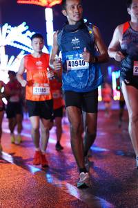 BIB: 40940, 21185
                            <button type="button" onclick="openModal(17635817)" class="btn btn-primary btn-sm float-right btn-popup" data-toggle="modal" data-target=".modal-high-quality">
                        <i class="fas fa-shopping-cart"></i> Add to Cart
                    </button>
                                            <button type="button" onclick="isThisMe(17635817, true)" class="btn btn-success btn-sm float-right btn-popup btn-isme hidden" data-toggle="tooltip" data-placement="bottom" title="นี่คือรูปของคุณใช่ไหม คลิกที่นี่เพื่อเอาเข้าอัลบั้ม">
                        <i class="fas fa-plus"></i> Add to album
                    </button>
                    <button type="button" onclick="isThisMe(17635817, false)" class="btn btn-warning btn-sm float-right btn-popup btn-isnotme hidden">
                        <i class="fas fa-ban"></i> Remove from album
                    </button>