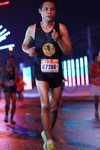 BIB: 67206
                            <button type="button" onclick="openModal(17628812)" class="btn btn-primary btn-sm float-right btn-popup" data-toggle="modal" data-target=".modal-high-quality">
                        <i class="fas fa-shopping-cart"></i> Add to Cart
                    </button>
                                            <button type="button" onclick="isThisMe(17628812, true)" class="btn btn-success btn-sm float-right btn-popup btn-isme hidden" data-toggle="tooltip" data-placement="bottom" title="นี่คือรูปของคุณใช่ไหม คลิกที่นี่เพื่อเอาเข้าอัลบั้ม">
                        <i class="fas fa-plus"></i> Add to album
                    </button>
                    <button type="button" onclick="isThisMe(17628812, false)" class="btn btn-warning btn-sm float-right btn-popup btn-isnotme hidden">
                        <i class="fas fa-ban"></i> Remove from album
                    </button>