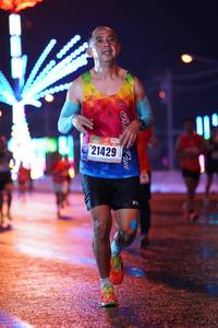 BIB: 21429
                            <button type="button" onclick="openModal(17628419)" class="btn btn-primary btn-sm float-right btn-popup" data-toggle="modal" data-target=".modal-high-quality">
                        <i class="fas fa-shopping-cart"></i> Add to Cart
                    </button>
                                            <button type="button" onclick="isThisMe(17628419, true)" class="btn btn-success btn-sm float-right btn-popup btn-isme hidden" data-toggle="tooltip" data-placement="bottom" title="นี่คือรูปของคุณใช่ไหม คลิกที่นี่เพื่อเอาเข้าอัลบั้ม">
                        <i class="fas fa-plus"></i> Add to album
                    </button>
                    <button type="button" onclick="isThisMe(17628419, false)" class="btn btn-warning btn-sm float-right btn-popup btn-isnotme hidden">
                        <i class="fas fa-ban"></i> Remove from album
                    </button>