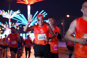 BIB: 22317, 273
                            <button type="button" onclick="openModal(17647047)" class="btn btn-primary btn-sm float-right btn-popup" data-toggle="modal" data-target=".modal-high-quality">
                        <i class="fas fa-shopping-cart"></i> Add to Cart
                    </button>
                                            <button type="button" onclick="isThisMe(17647047, true)" class="btn btn-success btn-sm float-right btn-popup btn-isme hidden" data-toggle="tooltip" data-placement="bottom" title="นี่คือรูปของคุณใช่ไหม คลิกที่นี่เพื่อเอาเข้าอัลบั้ม">
                        <i class="fas fa-plus"></i> Add to album
                    </button>
                    <button type="button" onclick="isThisMe(17647047, false)" class="btn btn-warning btn-sm float-right btn-popup btn-isnotme hidden">
                        <i class="fas fa-ban"></i> Remove from album
                    </button>